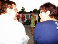 IMG 6502