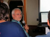 IMG 6576