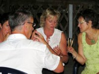IMG 6596
