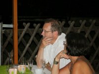 IMG 6599