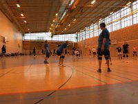 2013-11-Herbstturnier