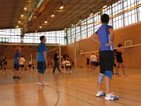 2013-11-24-092342-Herbstturnier