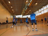 2013-11-24-092545-Herbstturnier