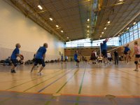 2013-11-24-092718-Herbstturnier