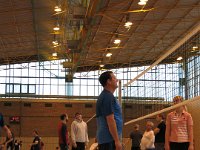 2013-11-24-092727-Herbstturnier