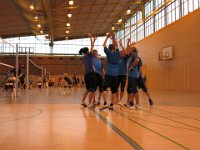 2013-11-24-093101-Herbstturnier