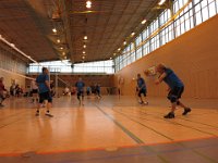 2013-11-24-093227-Herbstturnier