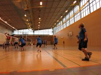 2013-11-24-093233-Herbstturnier