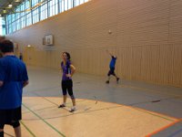 2013-11-24-104159-Herbstturnier
