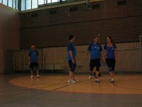 2013-11-24-105854-Herbstturnier