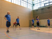 2013-11-24-110127-Herbstturnier