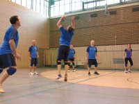 2013-11-24-110411-Herbstturnier