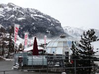 2014-01-17-151423-Laax : Laax2014_
