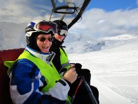 2014-01-18-092855-Laax : Laax2014_