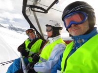 2014-01-18-092942-Laax