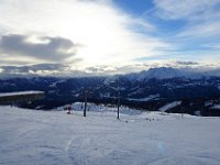 2014-01-18-093912-Laax : Laax2014_