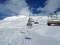 2014-01-18-094607-Laax