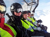 2014-01-18-100437-Laax