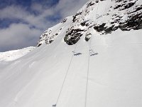 2014-01-18-101948-Laax : Laax 2014