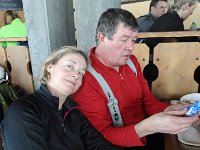 2014-01-18-122108-Laax : Laax 2014
