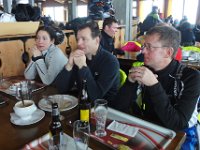 2014-01-18-122119-Laax : Laax 2014