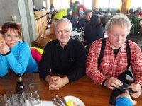 2014-01-18-122558-Laax : Laax 2014