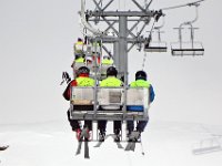 2014-01-18-125023-Laax : Laax 2014