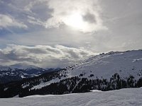 2014-01-18-140111-Laax : Laax 2014