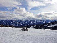 2014-01-18-140125-Laax : Laax 2014