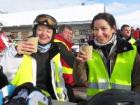 2014-01-18-140712-Laax