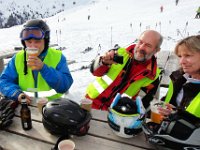 2014-01-18-140728-Laax : Laax2014_