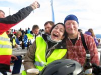 2014-01-18-140758-Laax