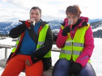 2014-01-18-140804-Laax
