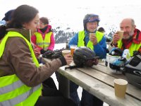 2014-01-18-140939-Laax