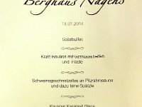 2014-01-18-201605-Laax