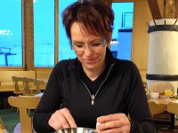 2014-01-19-075707-Laax