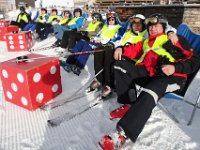 2014-01-19-102935-Laax : Laax2014_