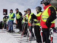 2014-01-19-103014-Laax : Laax 2014