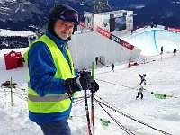 2014-01-19-103254-Laax