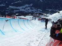 2014-01-19-104721-Laax