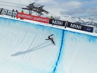 2014-01-19-105212-Laax