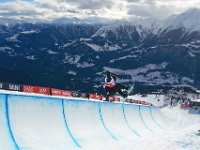 2014-01-19-105212-Laax 2