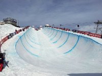 2014-01-19-105738-Laax