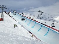 2014-01-19-110043-Laax