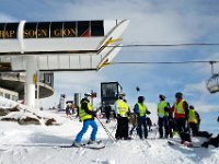 2014-01-19-110442-Laax