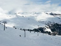2014-01-19-111616-Laax