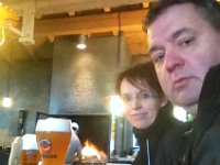 2014-01-19-112833-Laax