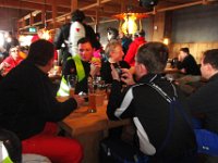 2014-01-19-121758-Laax : Laax2014_