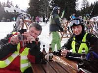 2014-01-19-142028-Laax : Laax 2014