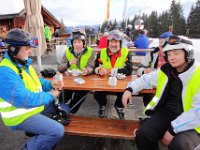 2014-01-19-142055-Laax : Laax 2014